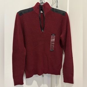 KENNETH COLE REACTION Sweater